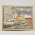 1760&nbsp;5178&nbsp;Akvarell